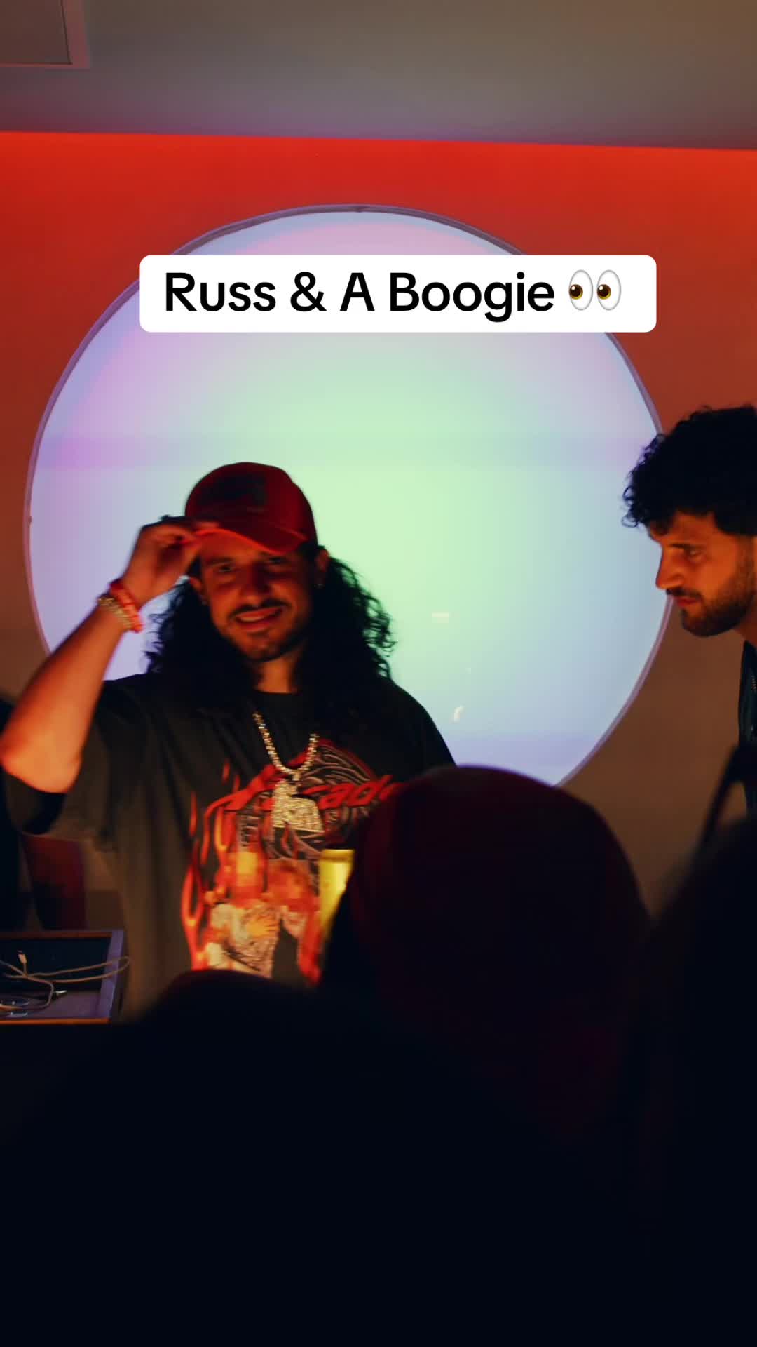 @RUSS