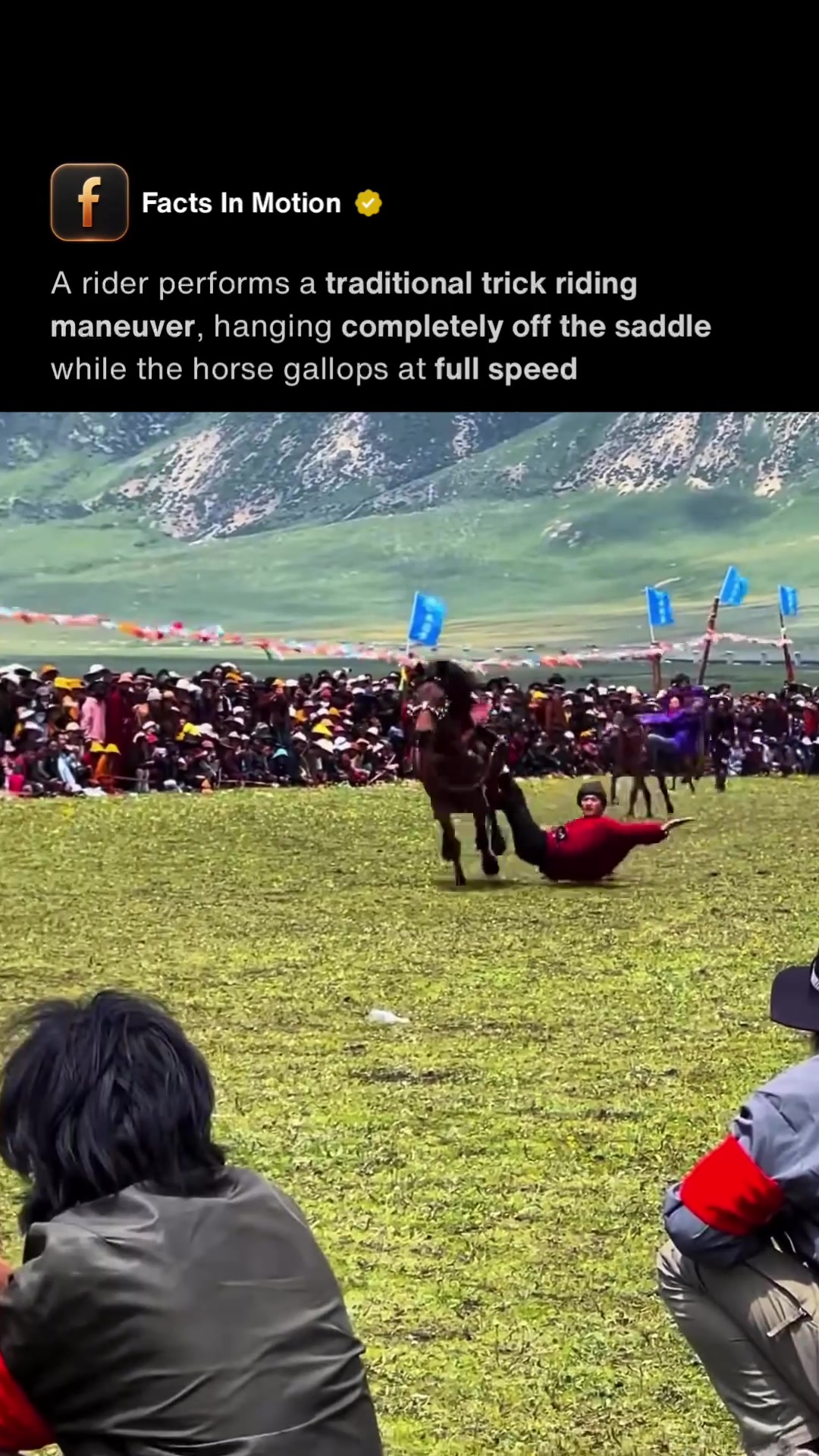 @Facts In Motion