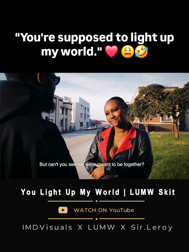@superishaz