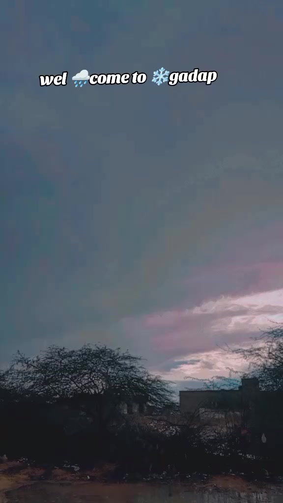 @irfan i 17 🌏🍂
