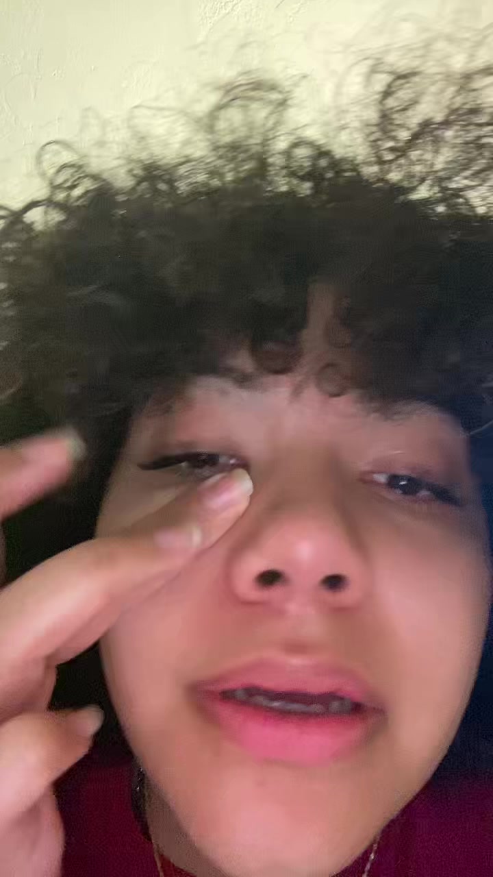 @macey.perez1