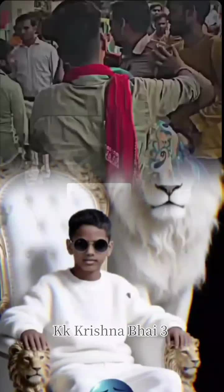 @Up.sarkar