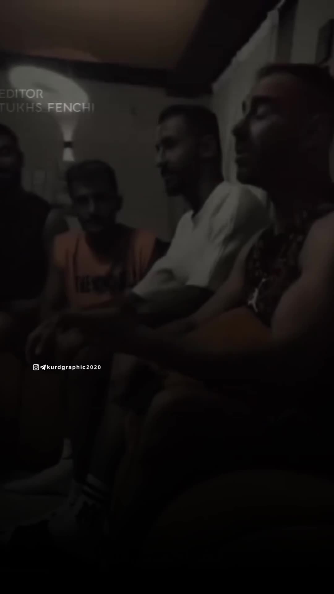 @𝗞𝘂𝗿𝗱 𝗚𝗿𝗮𝗽𝗵𝗶𝗰✪