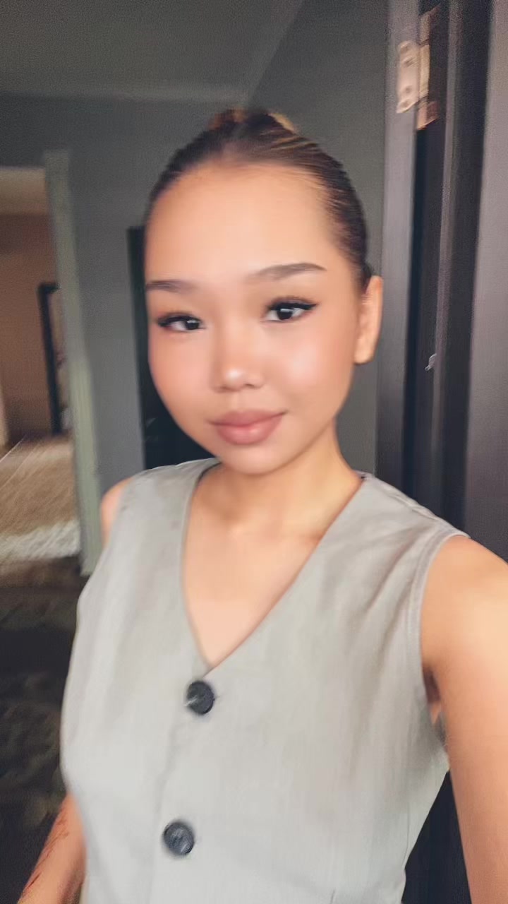@aya’na