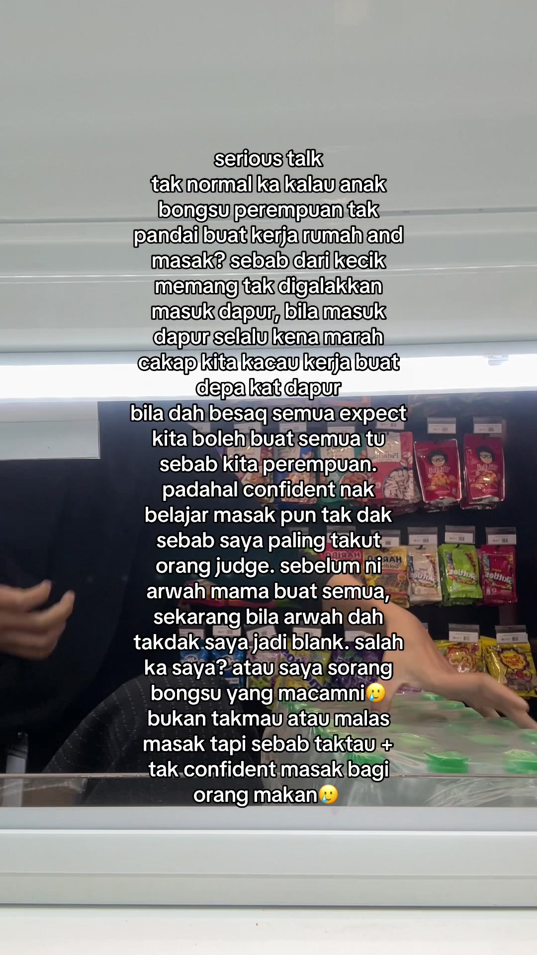 @unluckysim