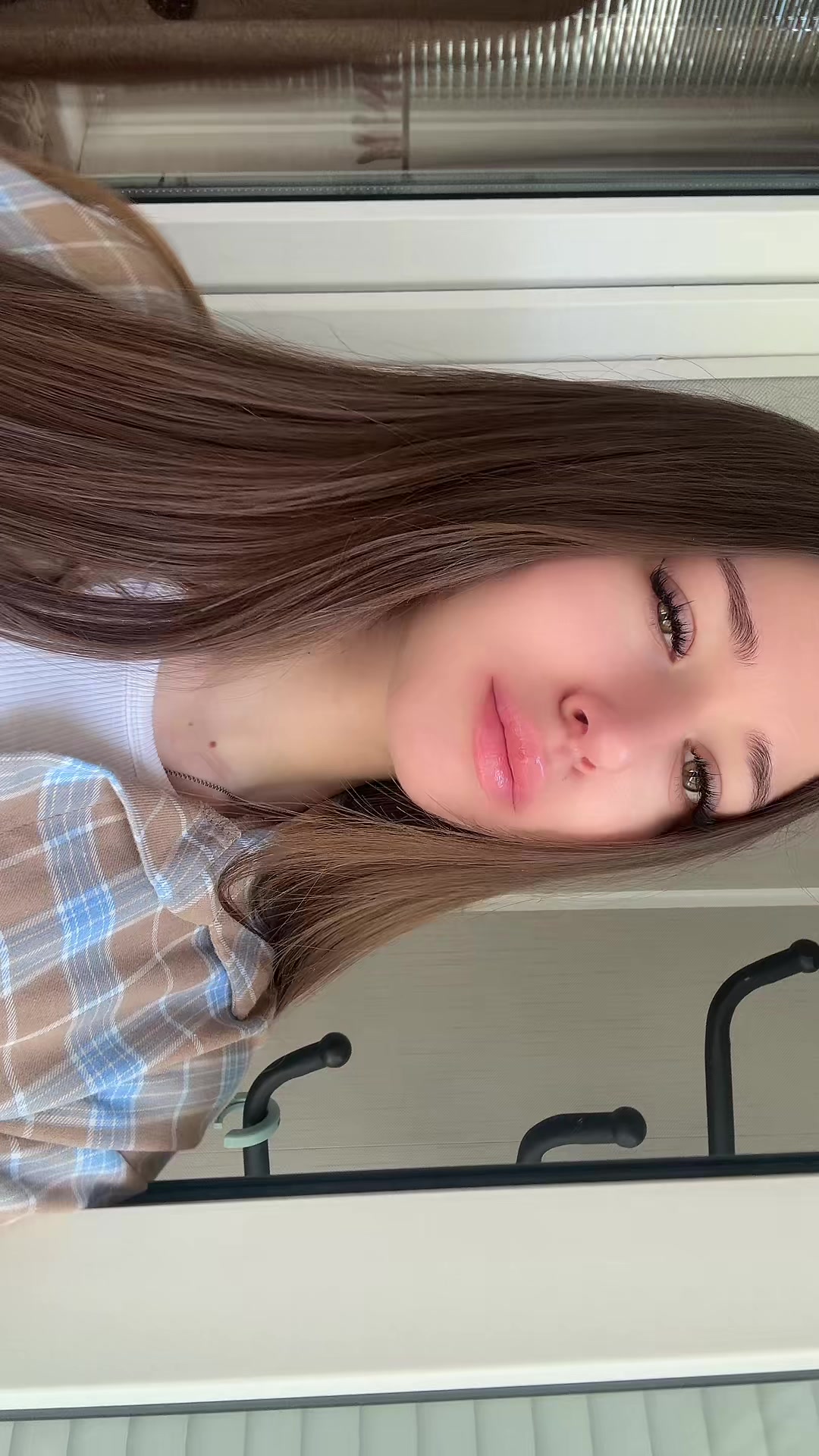 @Нануша;)