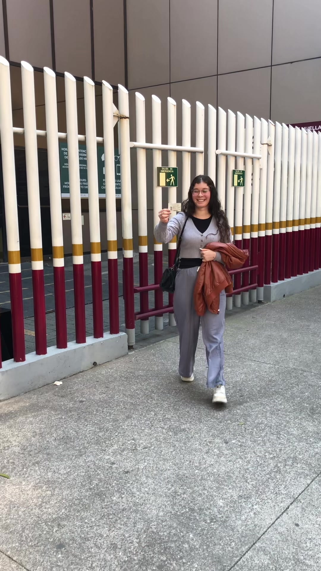 @lizar8