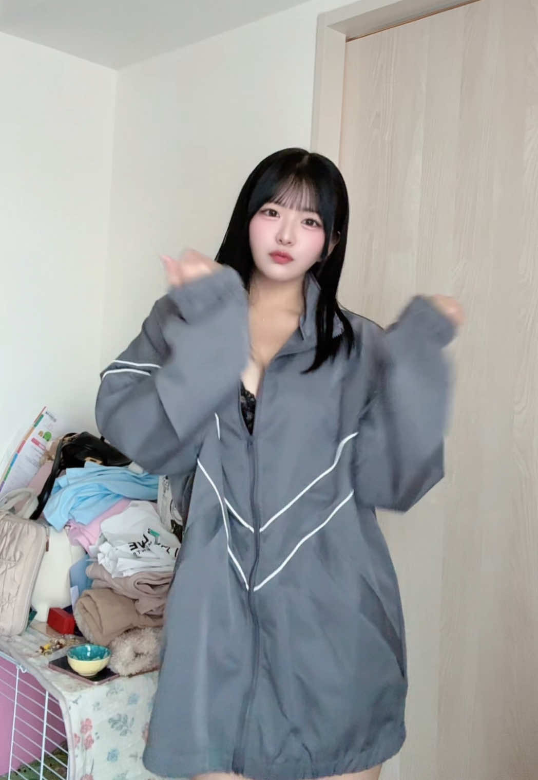 @うかぴ