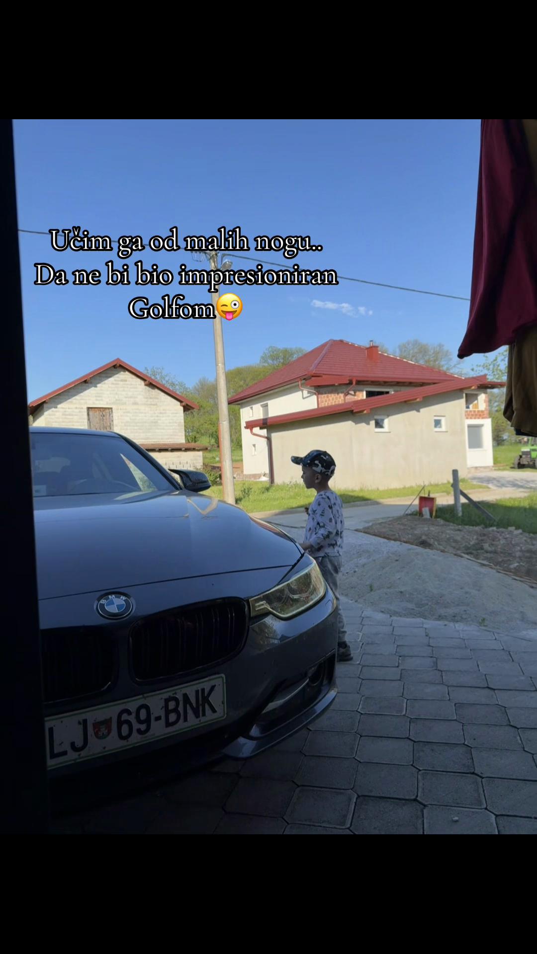 @zuun1c_a0