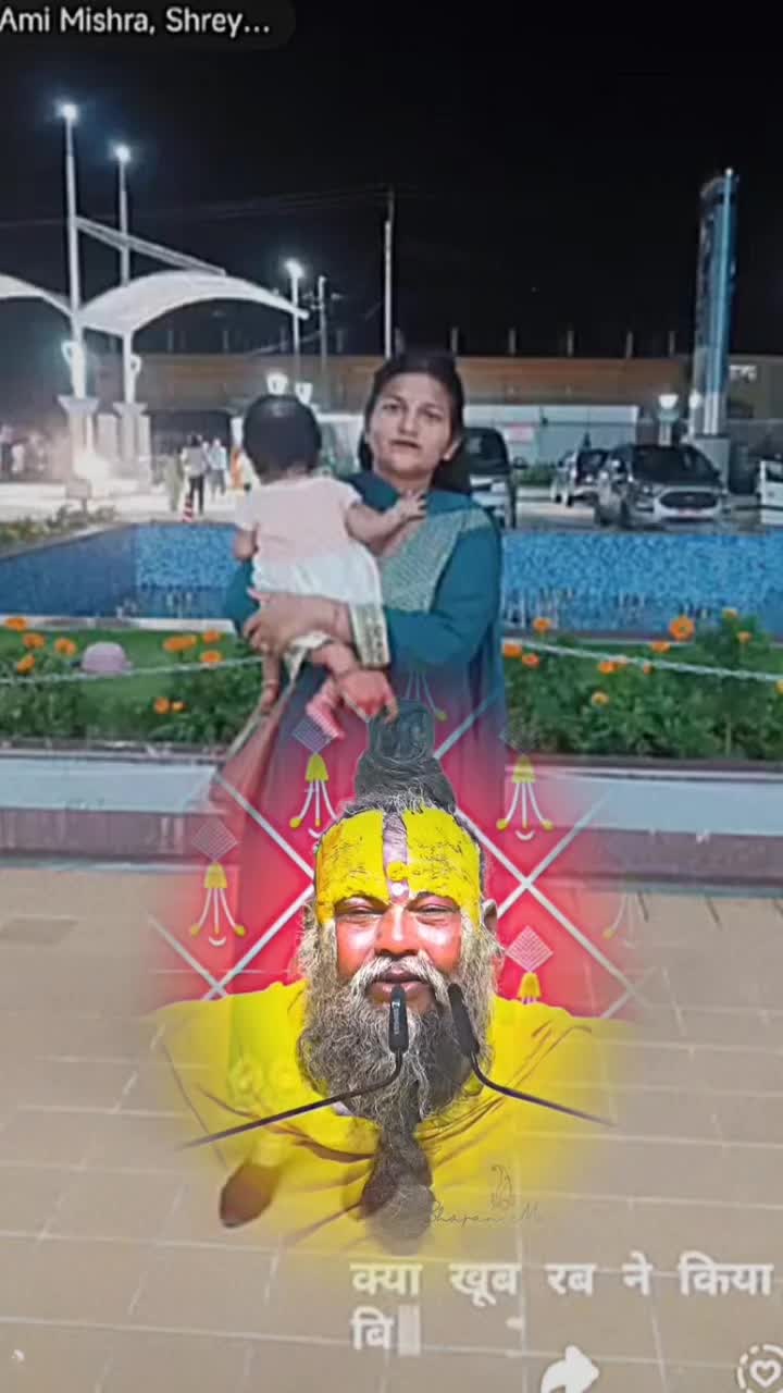 @kajal_234