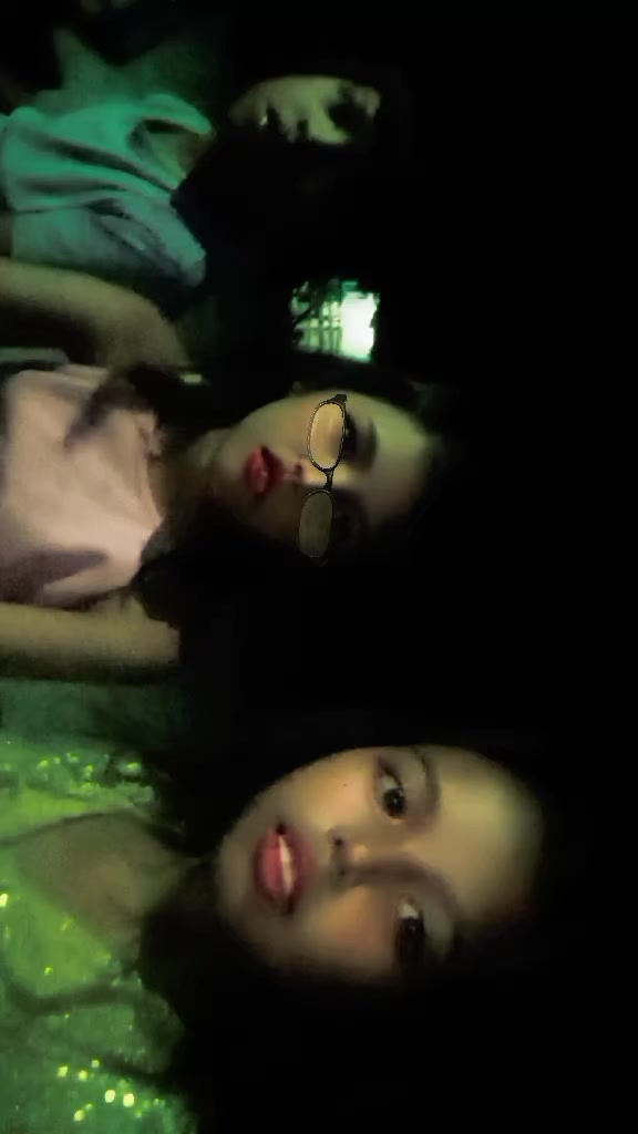 @jessica