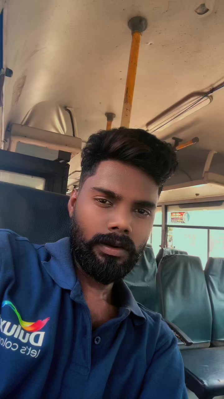 @kashabikash
