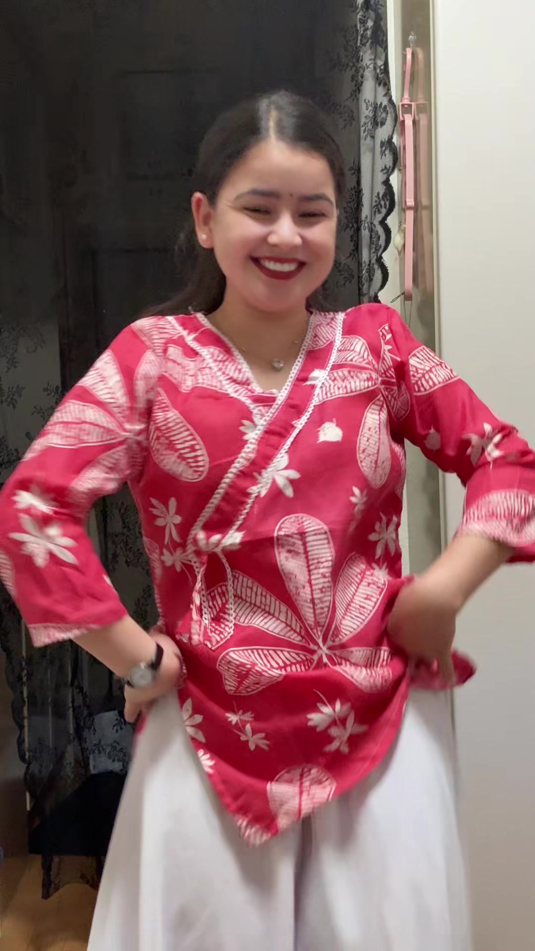 @Miss_Bimala🇳🇵🇯🇵