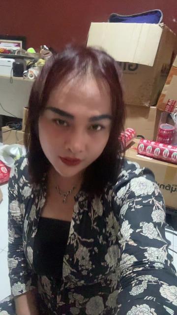 @Icha bia