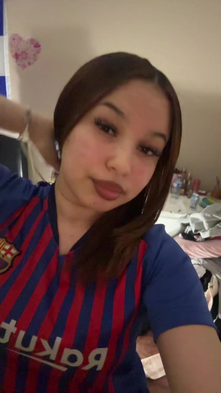 @Janiiiii💕