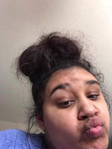 @Makayla Prince ᥫ᭡