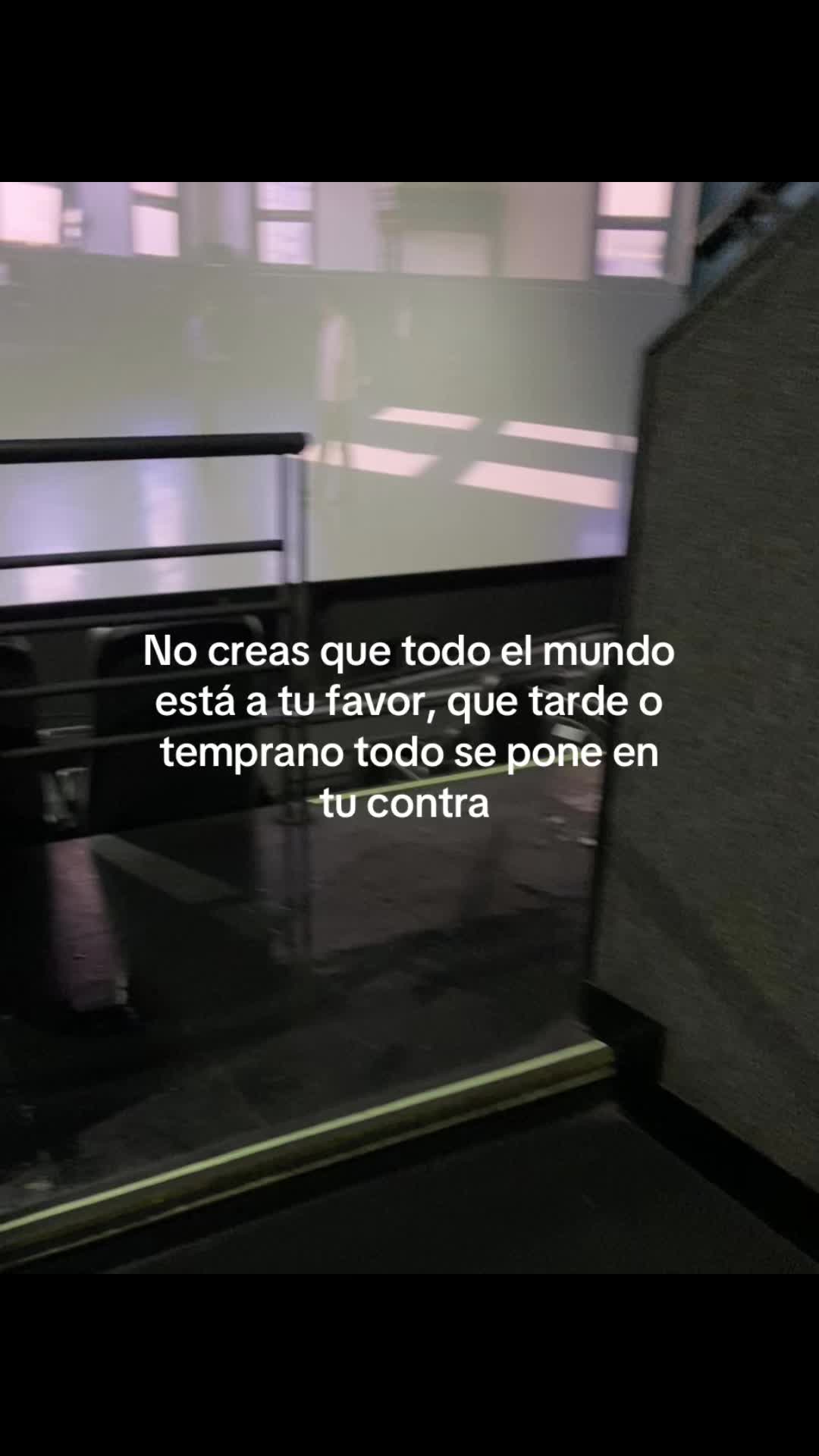 @Selena
