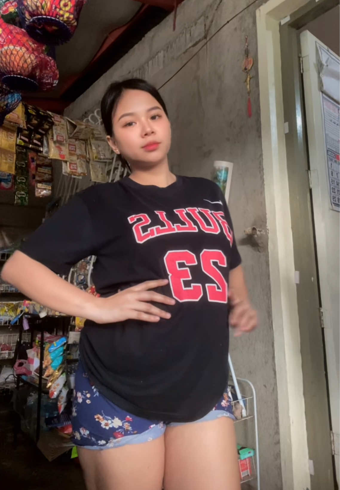 @L💋