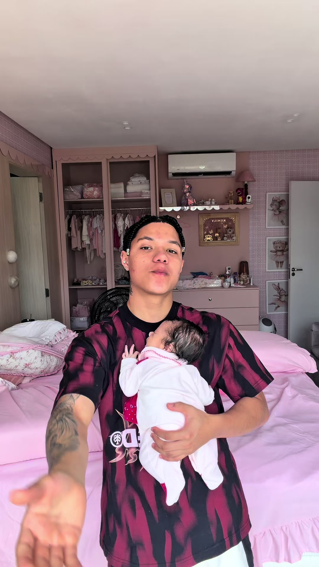 @euandyn🇧🇷