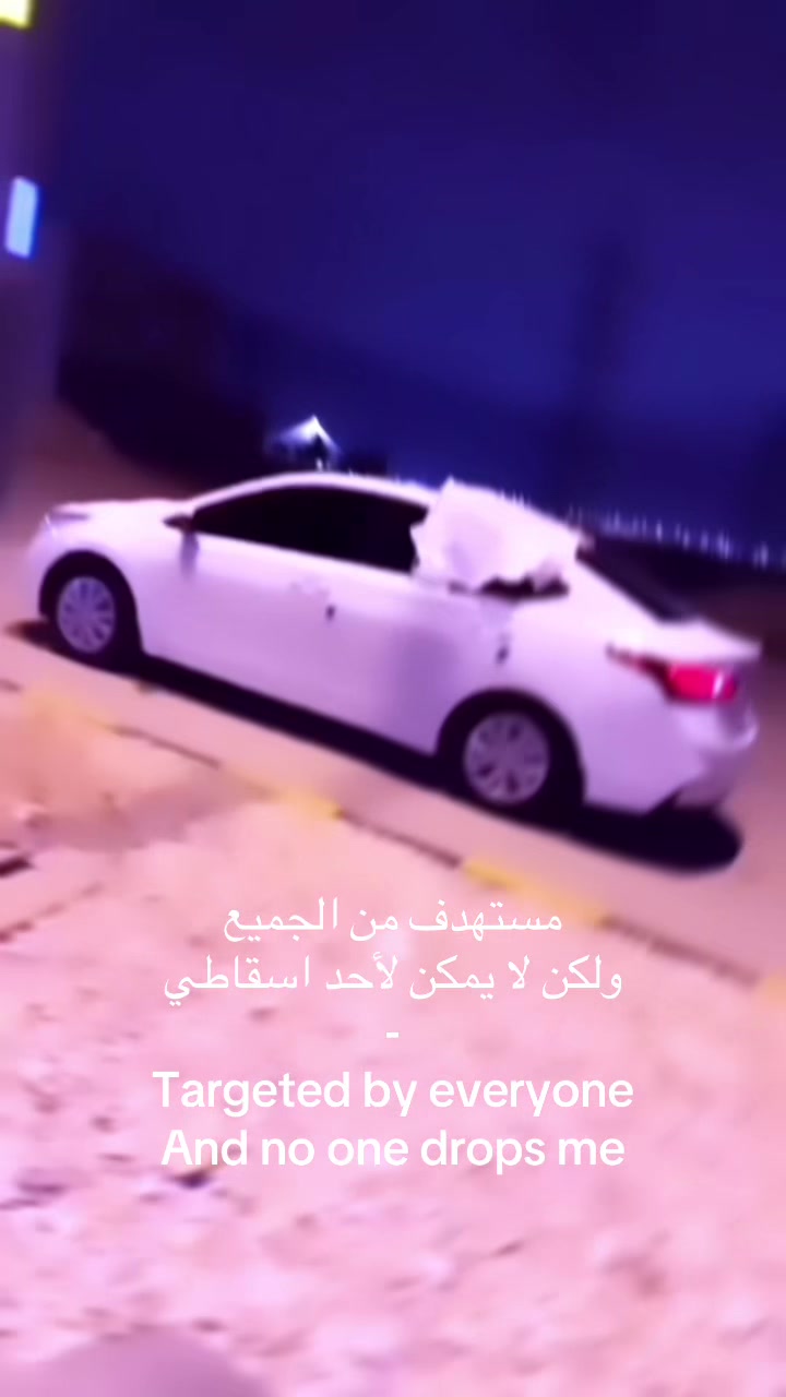 @l_.t711