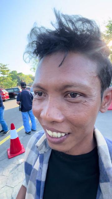 @Ilhampermana_
