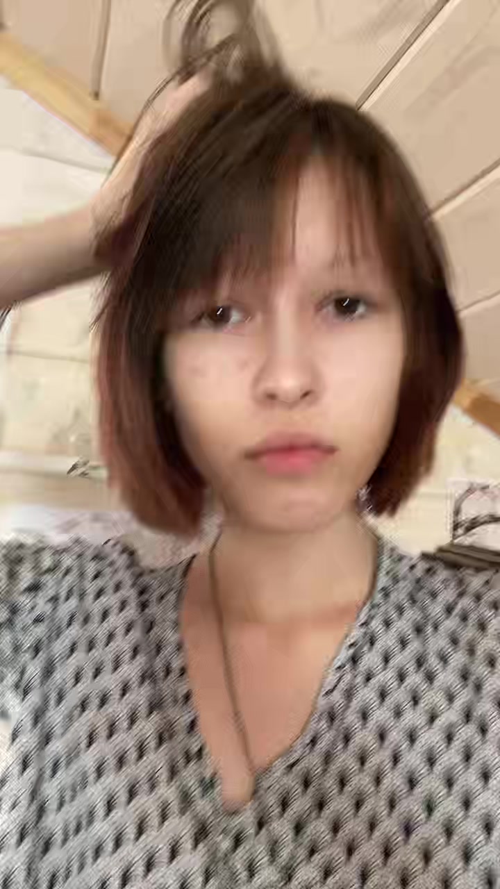 @Clownnnn