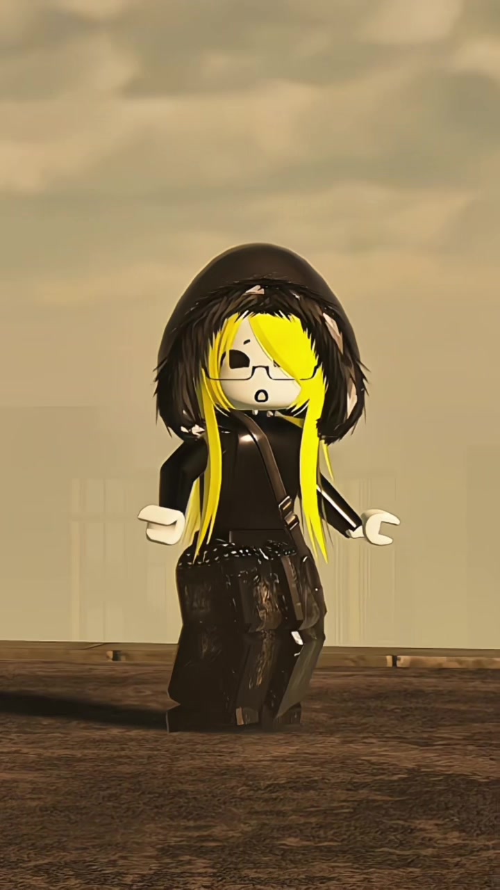 @͟͟͞͞✰𝑲𝒆𝟗𝒊𝒍🧸ིྀ꧂