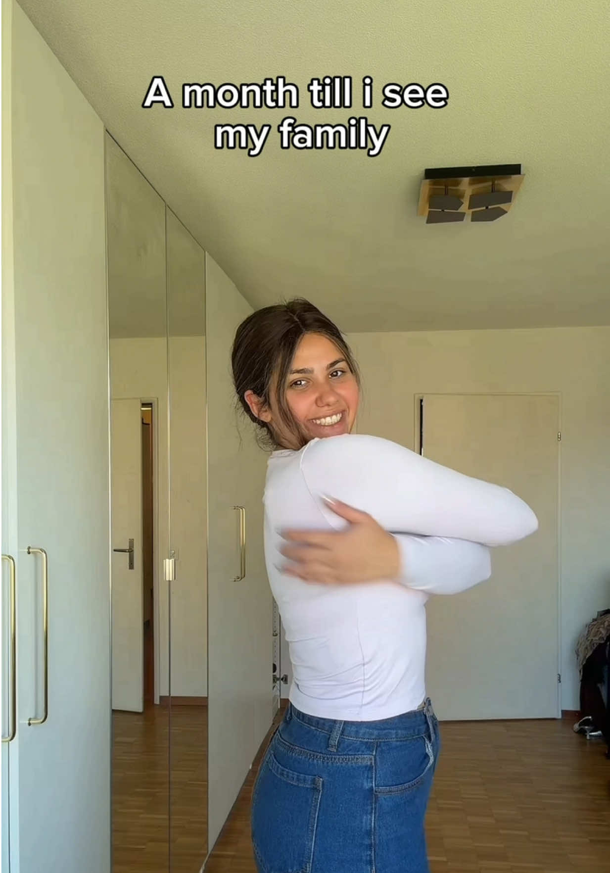 @Shosh