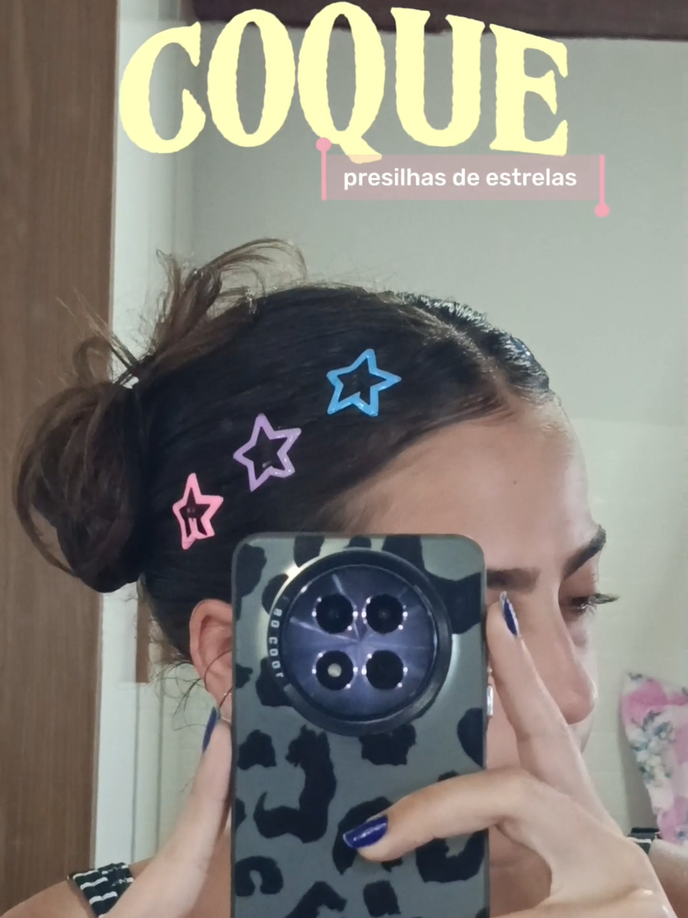 @aquelagarota!✨