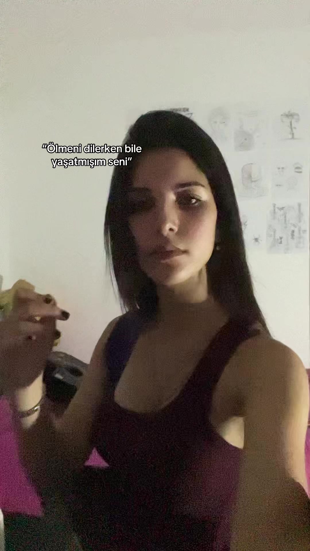 @Azranur Gülüş🇹🇷