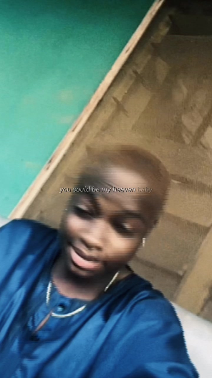 @MELANIN OF TIKTOK❤️