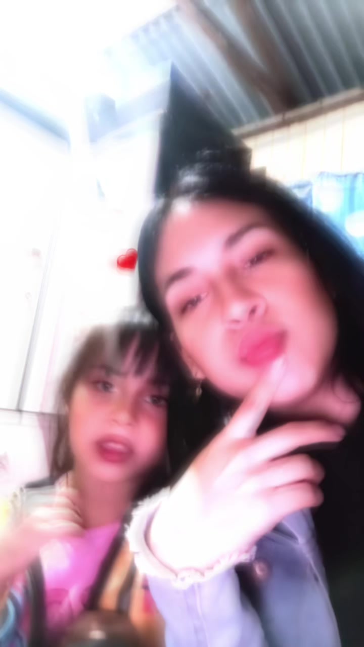 @Sofi 🫶