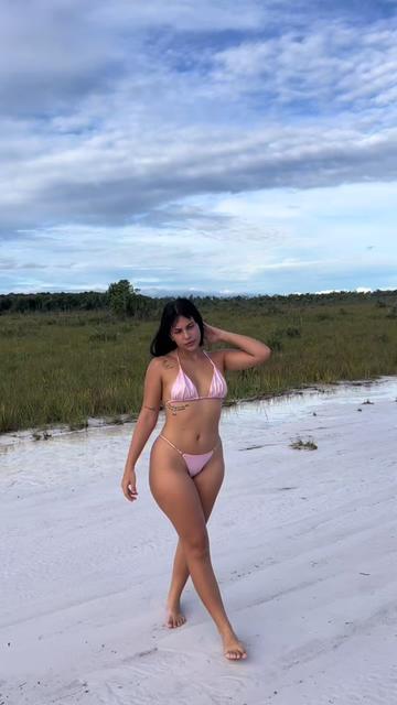 @saritamora002