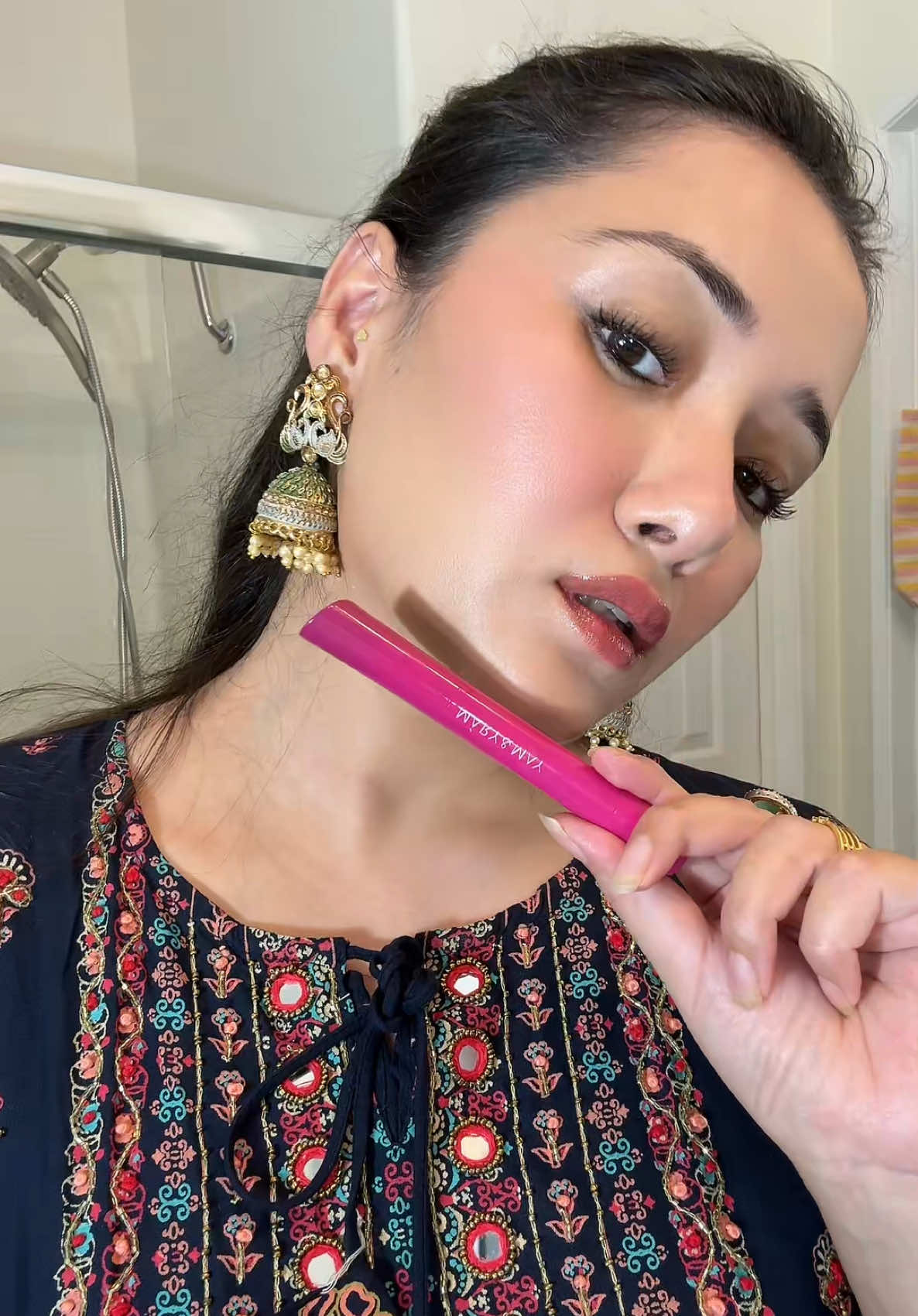 @Girly thingsz 🦋Beauty Creator