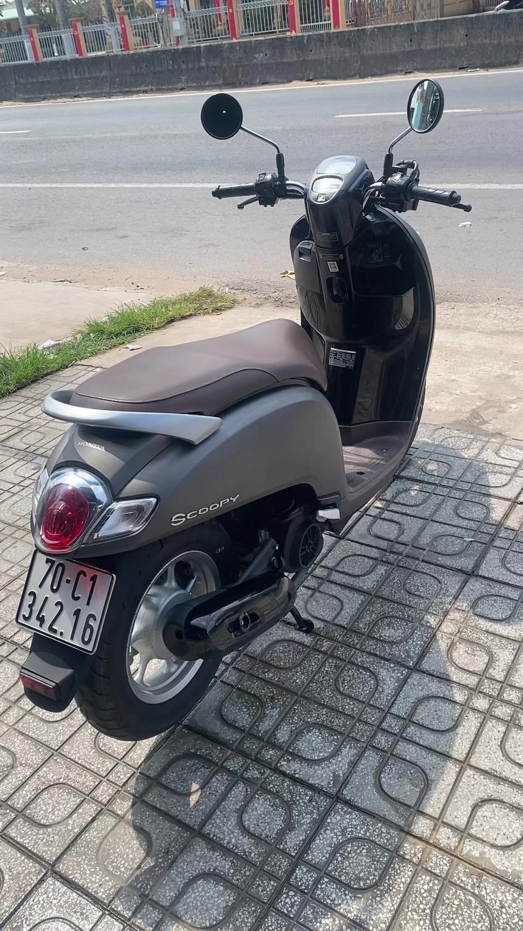 @Thuận Phát xe máy