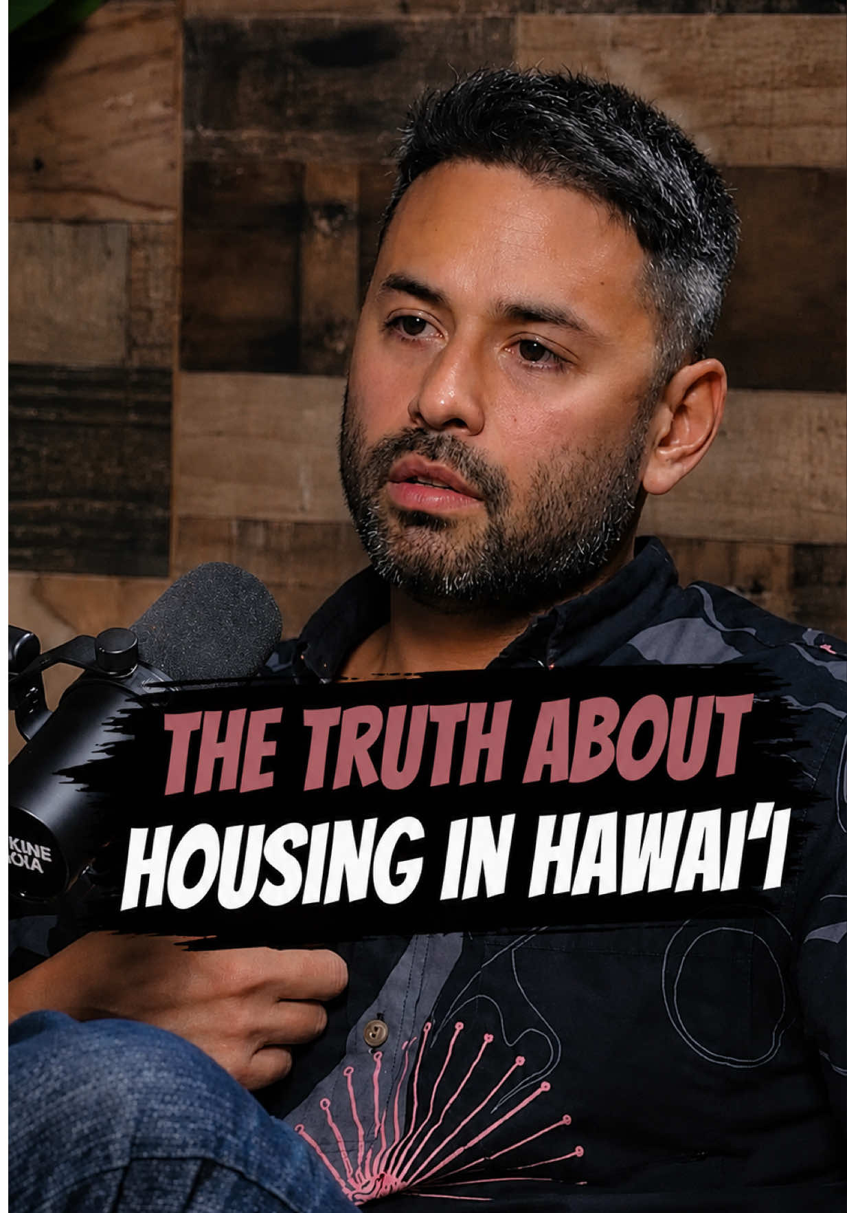 @Keep it Aloha Podcast