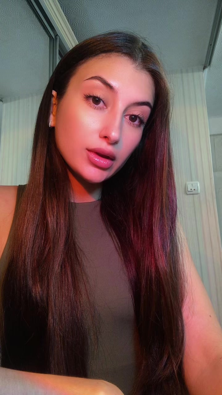 @Анна Терлецька