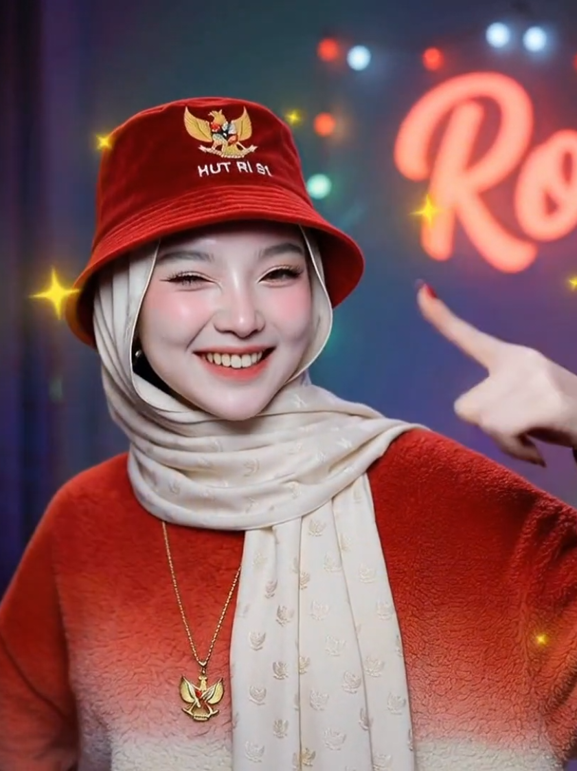 @Roanshopp