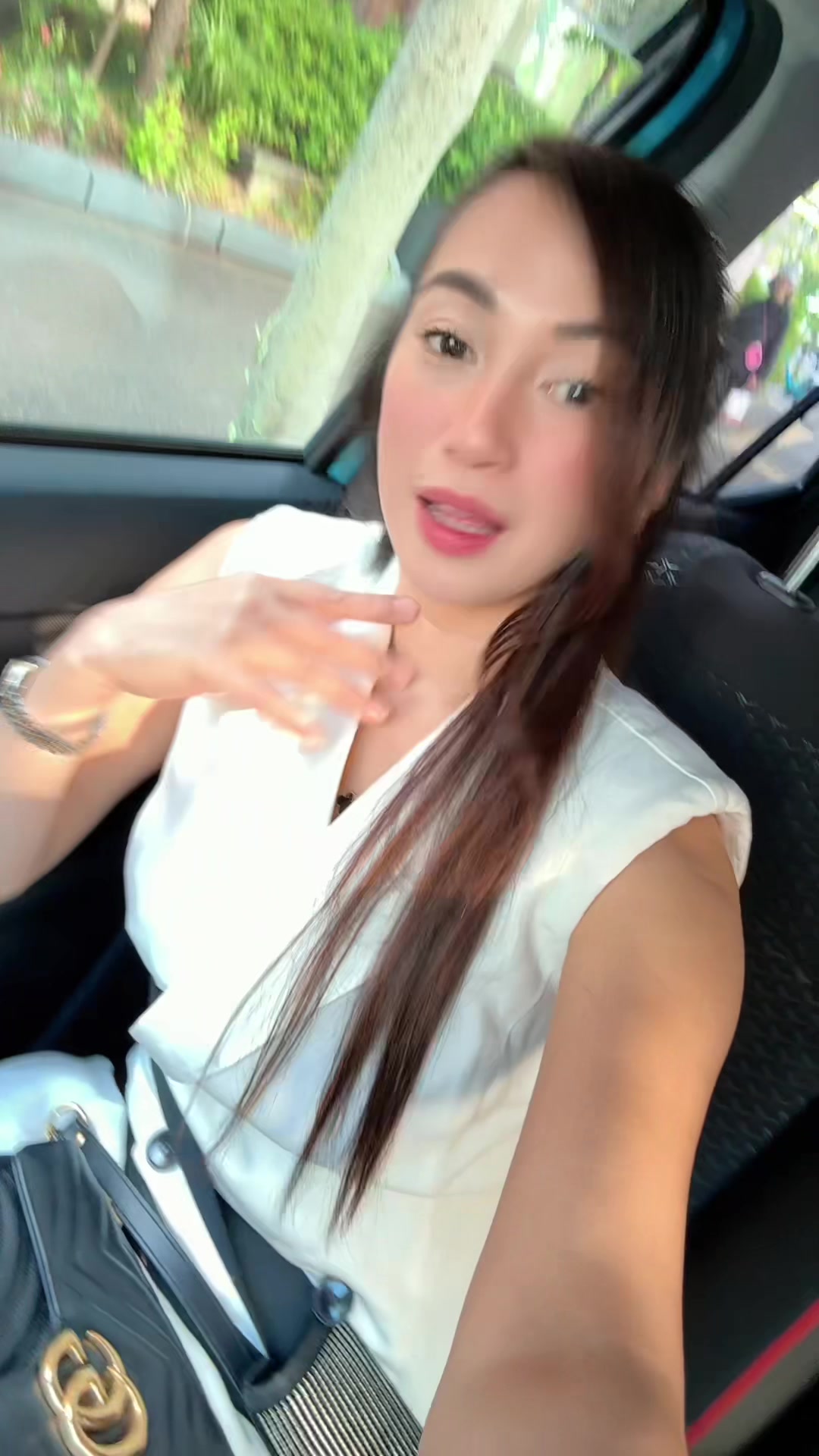 @Tanya Aseron