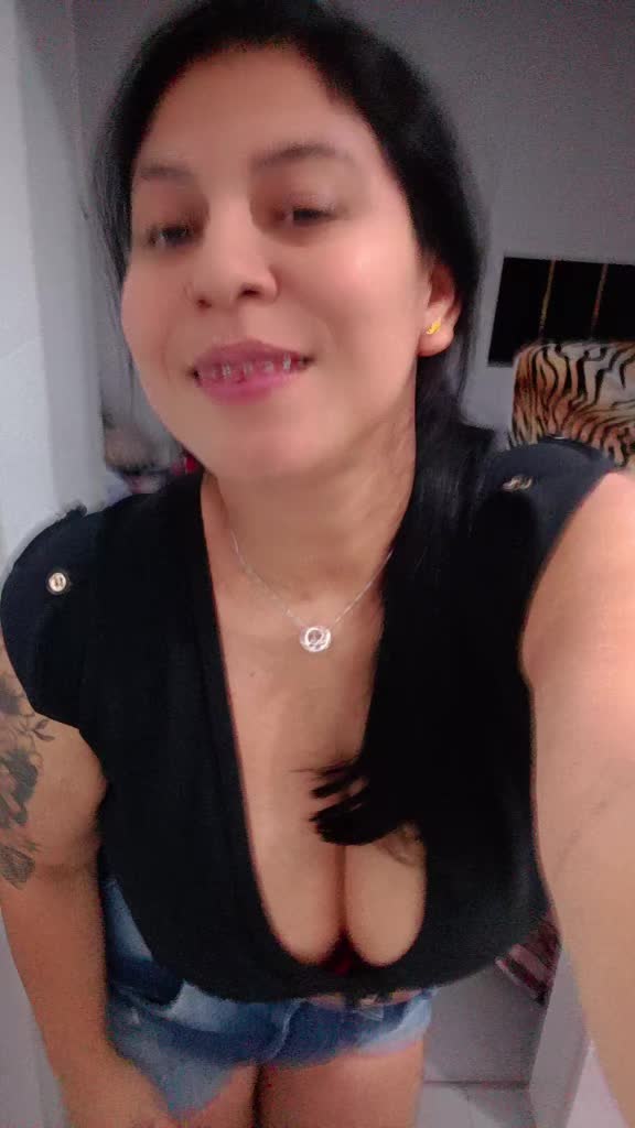 @Naty Marlos 😘