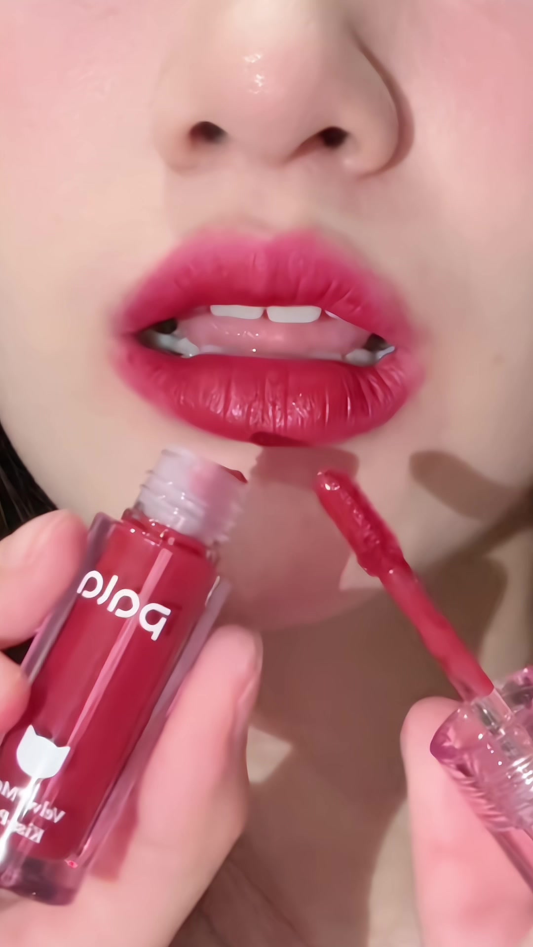 @💋˖อาพิน ตระกร้าเด็ด💄🪞💄˚𓍢ִ