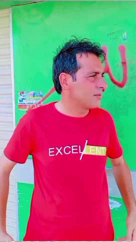 @Burhan