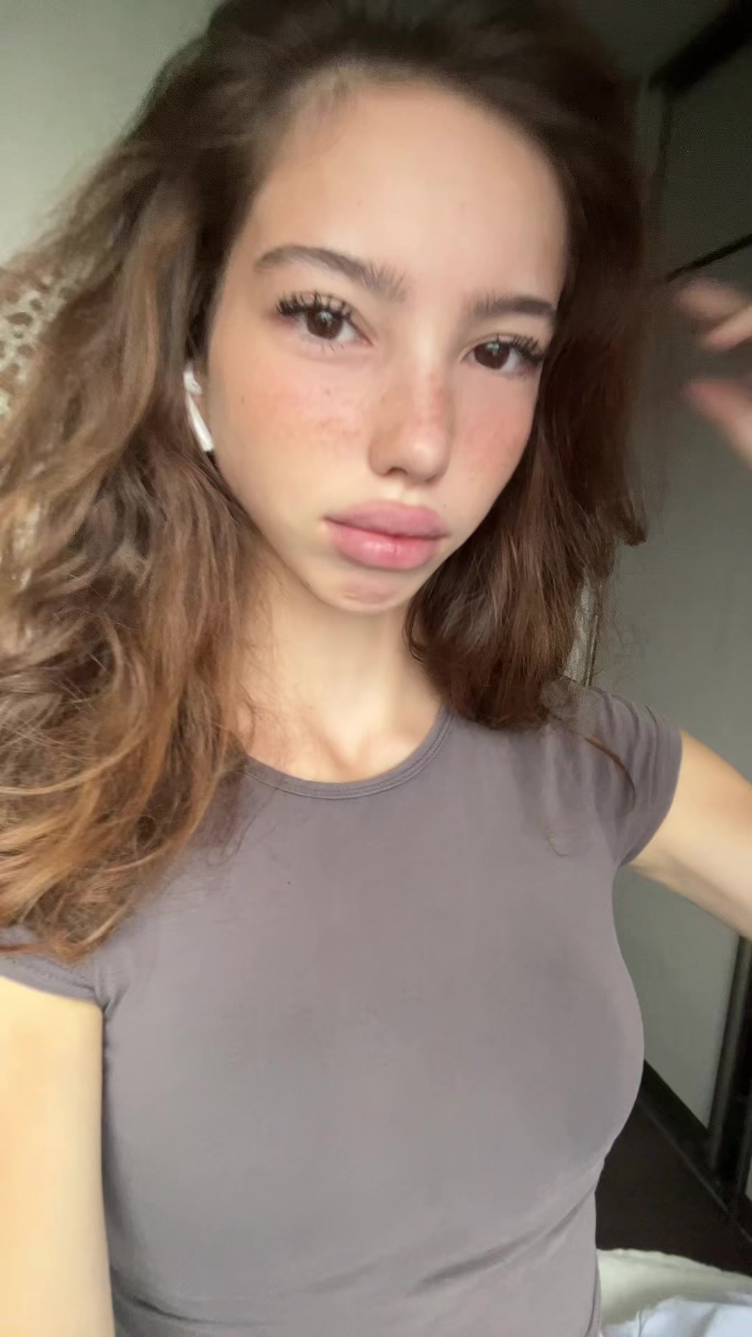 @тайская