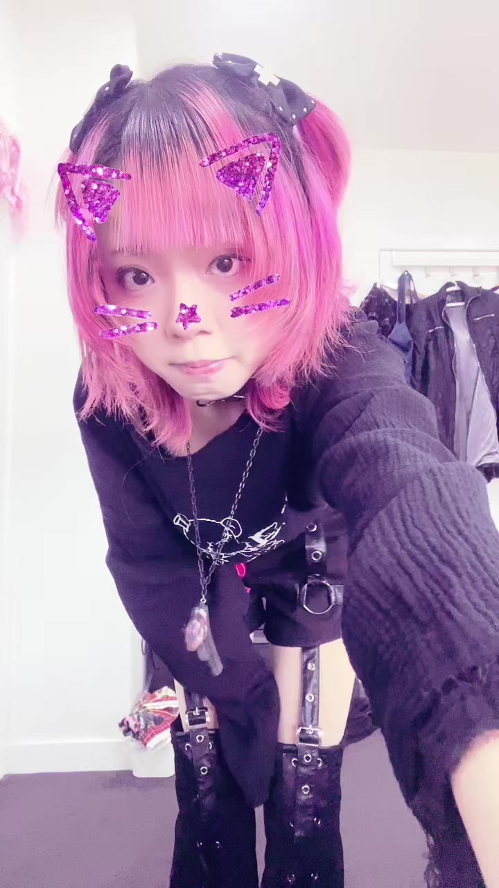 @Maizie 🐁