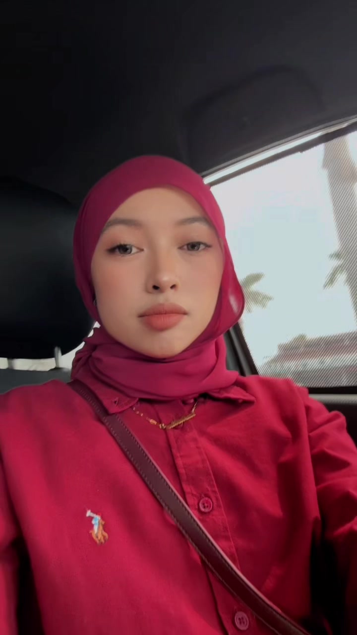 @𓆩❤︎𓆪