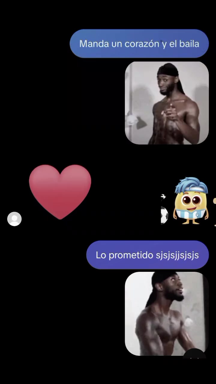 @ִ ׄ🧸ྀི꒰ . 🥮 . sophia ◟ `` ˖