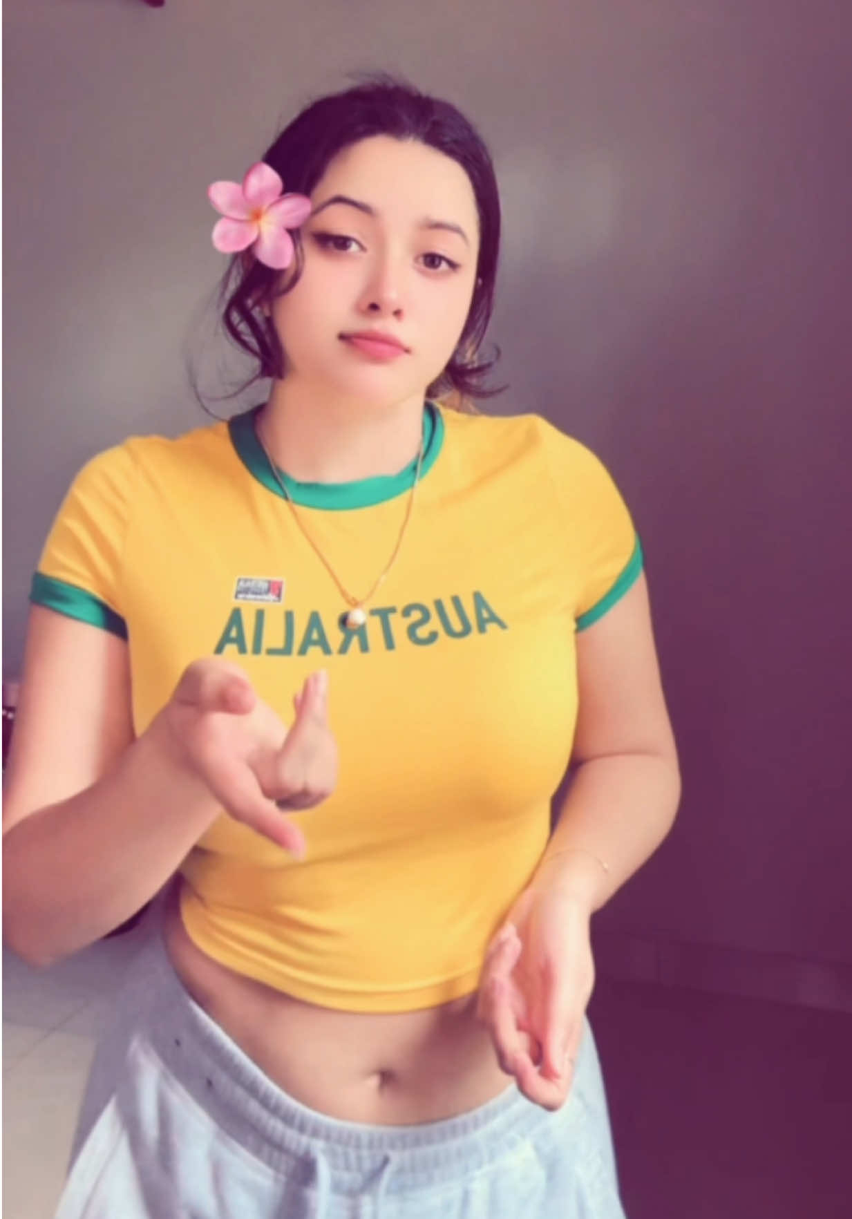@🦋Deshani🦋