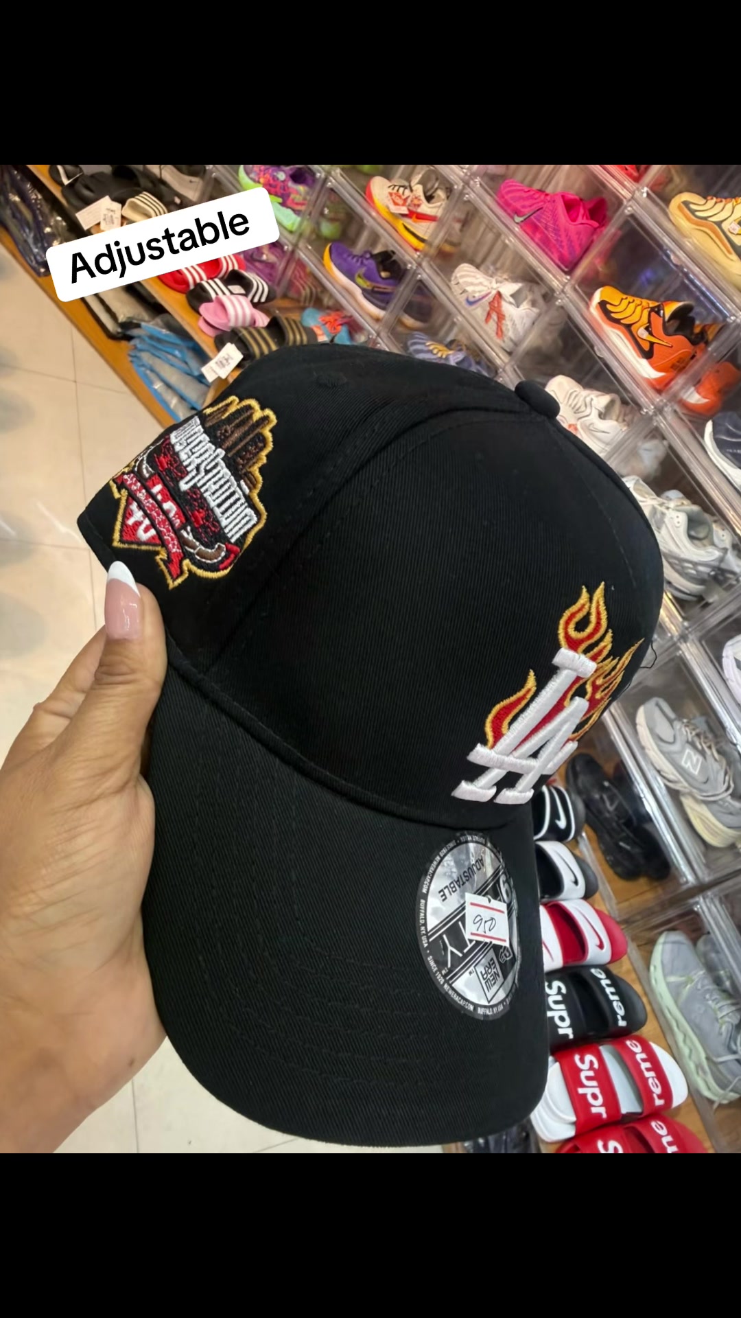 @beyou_streetwear_1_2