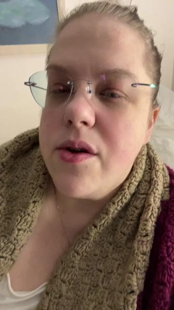 @Tallgirl6234