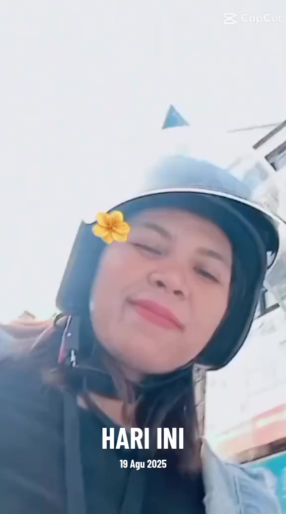 @Leemoy 🦋